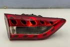Part Number 265551CA0A / 26555 1CA0A / 26555-1CA0A