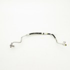 Part Number A2218300116