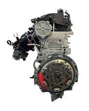 Engine for 2014 BMW 3 Series F30 2.0 320 i xDrive N20B20B N20B20B20A N20 184HP