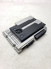 Part Number 4G1035465A, 4G1 035 465A, 4G1 035 465 A