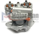 Part Number 17082954
