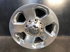 Interchange Part Number 560-02498