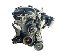 Engine for 2001 BMW 3er E46 2.2 Benzin 226S1 M54B22 M54 170HP