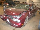 Part Number 391012B000