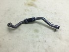 Part Number A2760900577 , A 2760900577 ,
