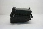 Interchange Part Number 319-00612