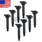 Part Number 90919-02230 ,9091902230 ,UF-230 ,UF-493