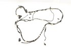 Part Number 5N0971147A, 5N0 971 147 A, 5N0 971 147A