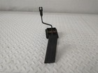 Part Number 04891159aa