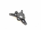 Part Number D266NE9LA01