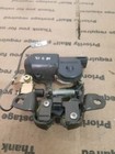 Interchange Part Number 181.LE1V92