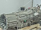 Interchange Part Number 400-50551