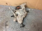 Interchange Part Number 440-10143