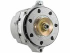 Part Number 85788PV