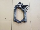 Interchange Part Number 329-01807