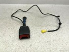 Part Number 211 860 21 69