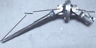 Part Number 45290-35040
