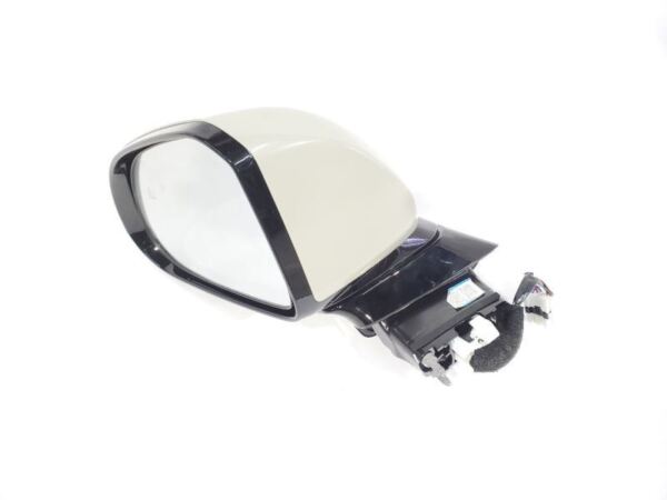 Used Hyundai Santa Fe Exterior Mirrors for Sale