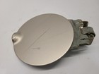 Interchange Part Number 177.CH8503