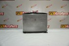 Part Number AA122072-1152