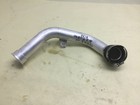 Part Number A2760900737 , A 2760900737 , A2760941391 , A 2760941391