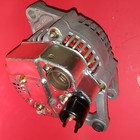 Part Number 38522261
