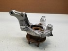 Interchange Part Number 515-01300R