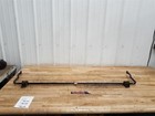 Interchange Part Number 524-00694B