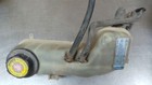 Interchange Part Number 671.GM1G97