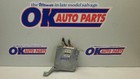 Interchange Part Number 590-58979A