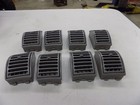 Part Number 15959802