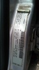 Interchange Part Number 540-58729