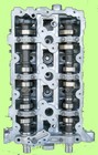 Part Number 2002 2003 2004 2005 2006 2007 2008