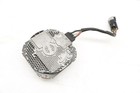 Part Number 97062403701, 970 624 037 01, 970 624 03701