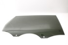 Part Number 4L0845206A, 4L0 845 206 A, 4L0 845 206A