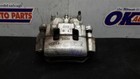 Interchange Part Number 536-50505L
