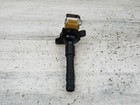 Interchange Part Number 610-58466