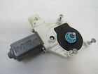Part Number 51337248171 , 7248171 , 51337271563 , 7271563
