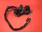 Part Number M18634