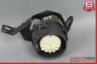 Part Number 2218701391 / A2218701391 / A 221 870 13 91