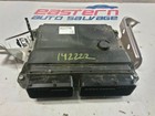 Interchange Part Number 590-52966