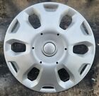 Part Number 9T16-1130-AC