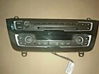 Part Number 64119363546 6411 9363546 64 11 9 363 546