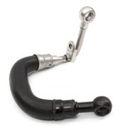 Part Number 06B 121 497 C