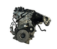 Engine for 2017 BMW 1er F20 3.0 Benzin B58B30A B58 340HP