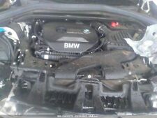 52K Mile Ran! BMW X2 Engine 2.0L 228 HP 28i 28iX 19 Motor FreeShip Warranty WTY