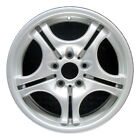 Part Number 36112229180