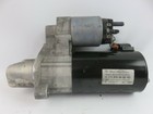 Part Number A2789060600,A 2789060600,A 278 906 06 00