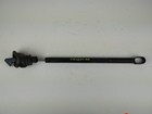 Part Number 51217112444
