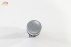 Part Number 8U0905217A / 8U0905217 / 8U0-905-217-A